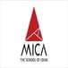 MICA Ahmedabad Welcomes New PG Batch; 62% Students with Prior Work Experience
